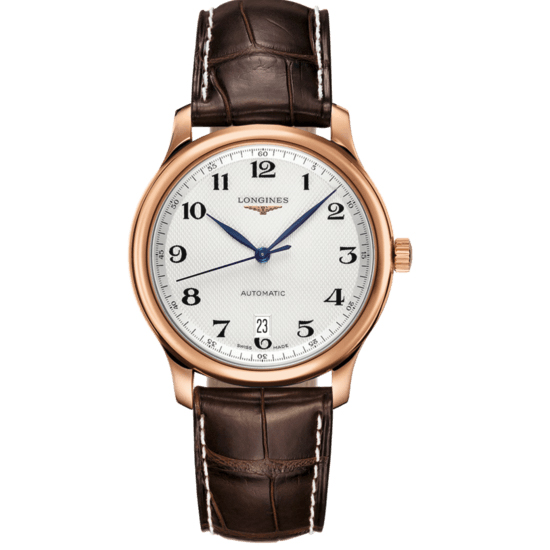 Longines Prezzi: 