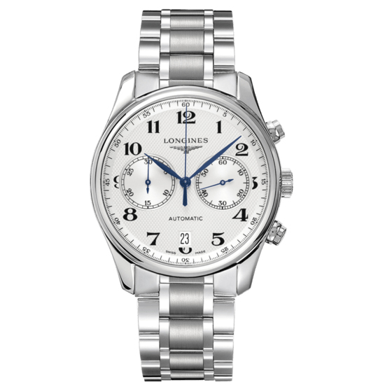 Longines Prezzi: 