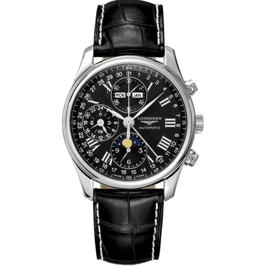 Longines Prezzi: 