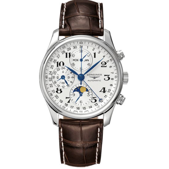 Longines Prezzi: 