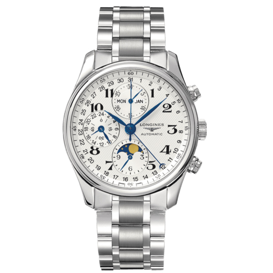 Longines Prezzi: 