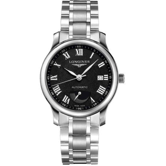 Longines Prezzi: 