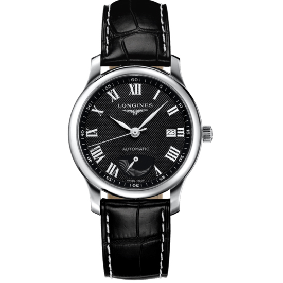 Longines Prezzi: 