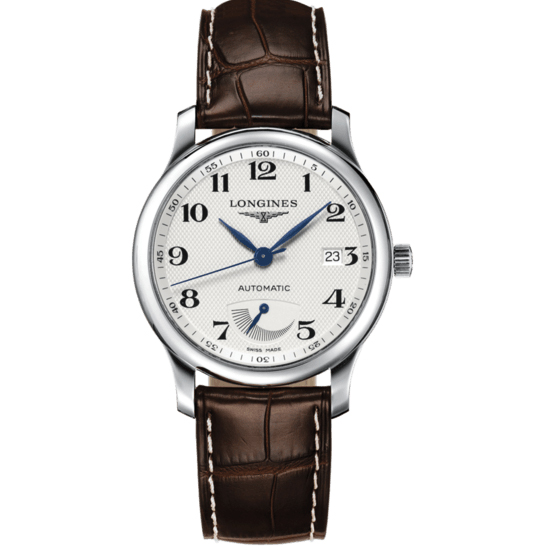 Longines Prezzi: 