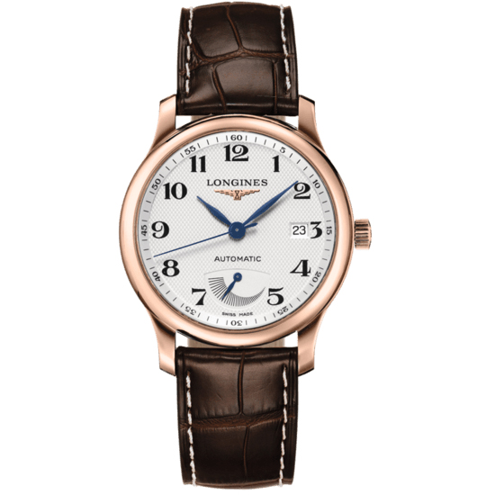 Longines Prezzi: 