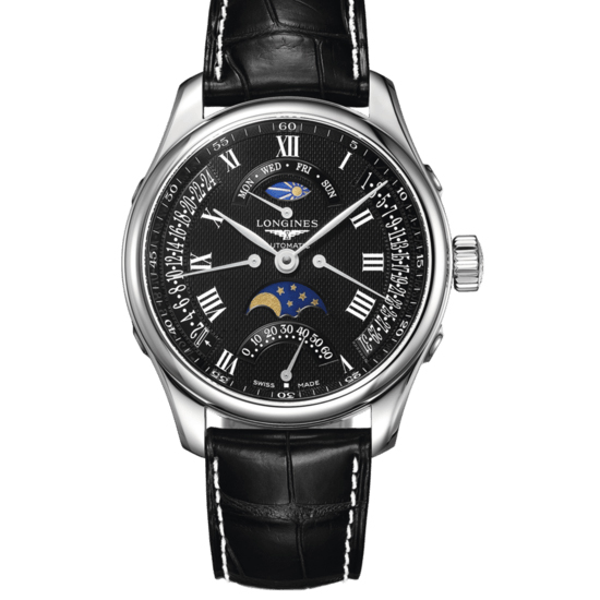 Longines Prezzi: 