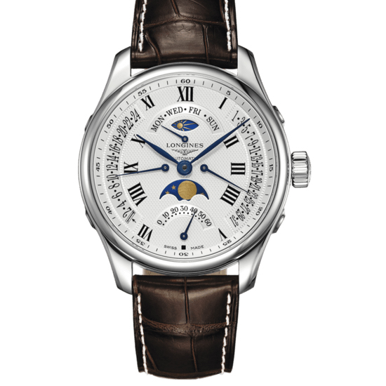 Longines Prezzi: 