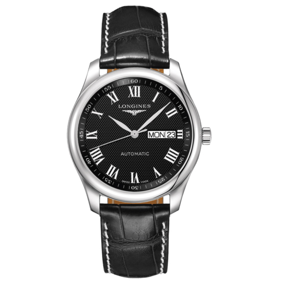 Longines Prezzi: 