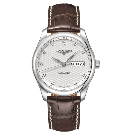 Longines Prezzi: 