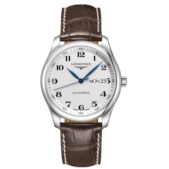 Longines Prezzi: 