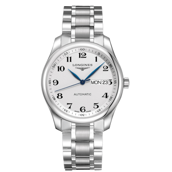 Longines Prezzi: 