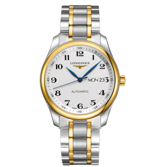 Longines Prezzi: 