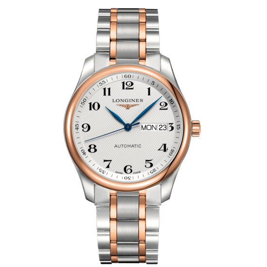 Longines Prezzi: 