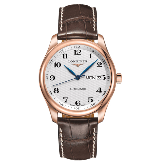 Longines Prezzi: 