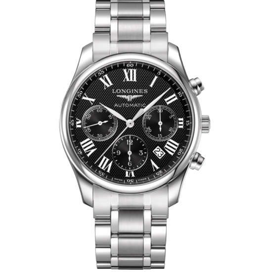 Longines Prezzi: 