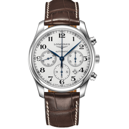 Longines Prezzi: 