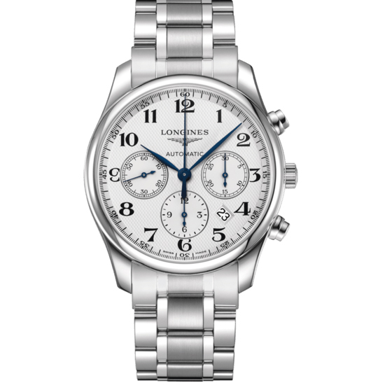 Longines Prezzi: 