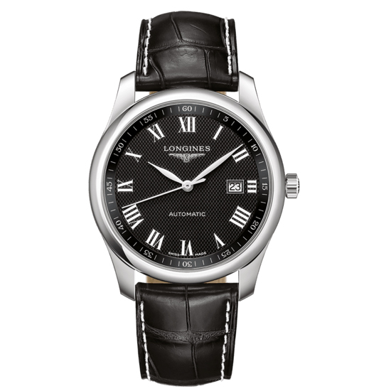 Longines Prezzi: 