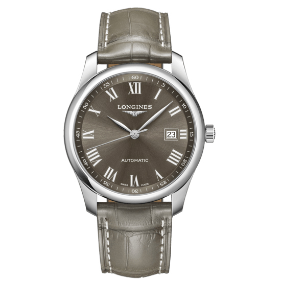 Longines Prezzi: 