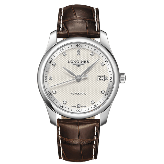 Longines Prezzi: 