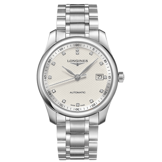 Longines Prezzi: 