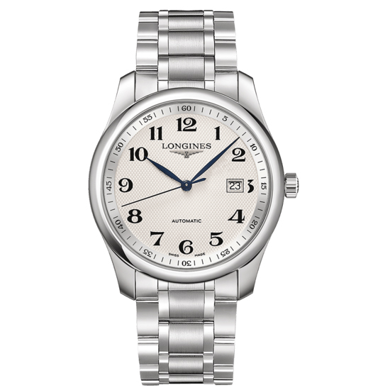 Longines Prezzi: 