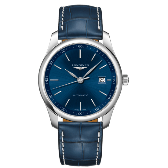 Longines Prezzi: 