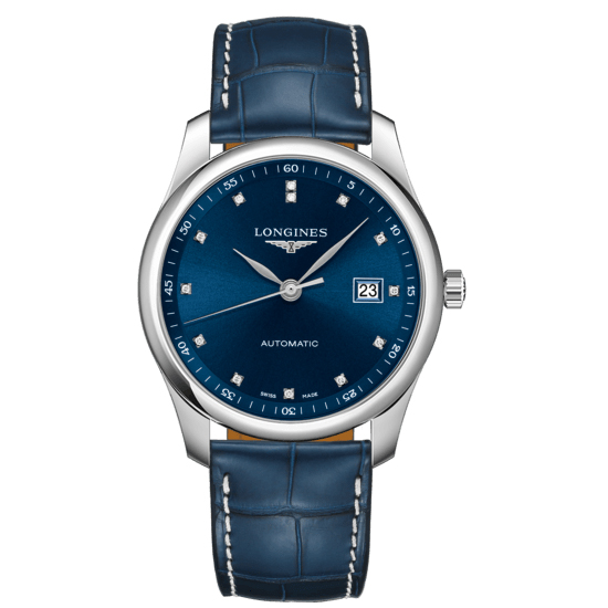 Longines Prezzi: 