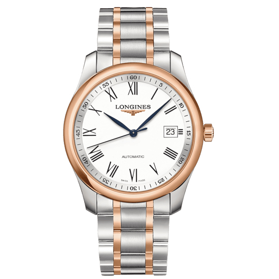 Longines Prezzi: 