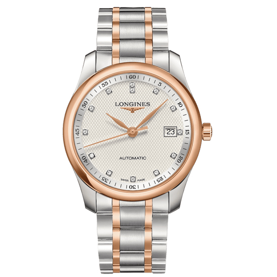 Longines Prezzi: 