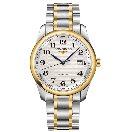 Longines Prezzi: 