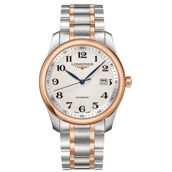 Longines Prezzi: 