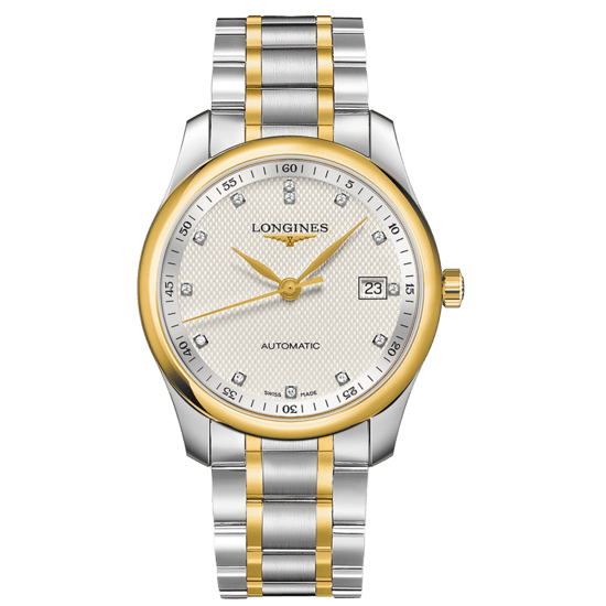 Longines Prezzi: 