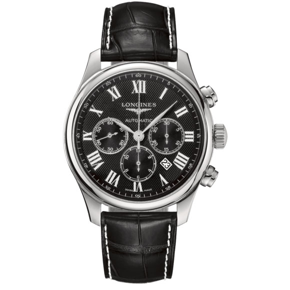 Longines Prezzi: 