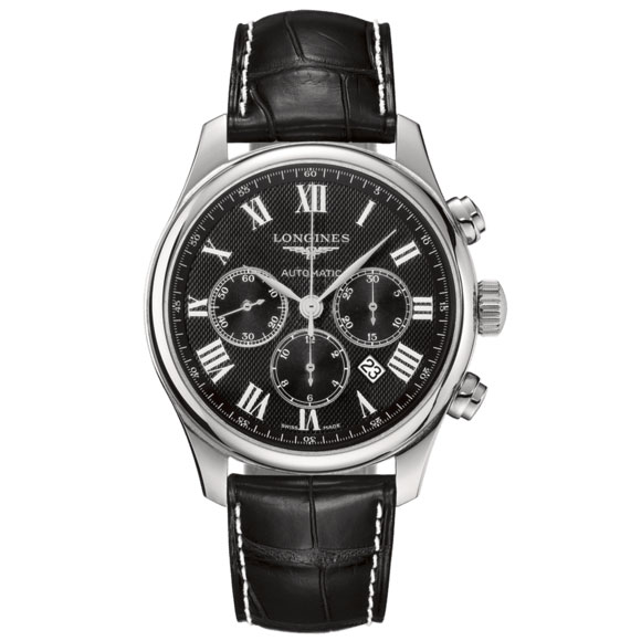 Longines Prezzi: 