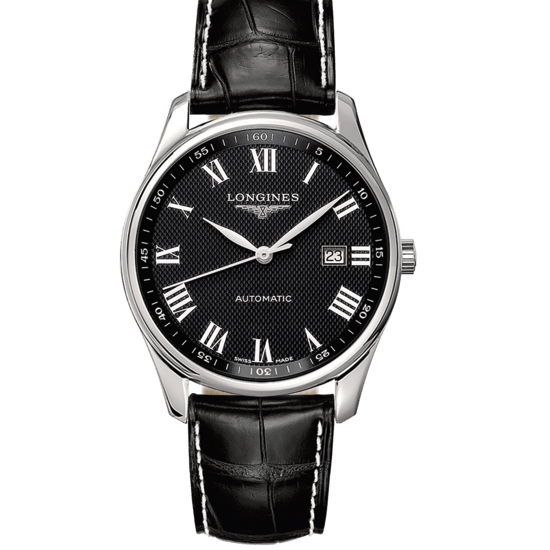 Longines Prezzi: 