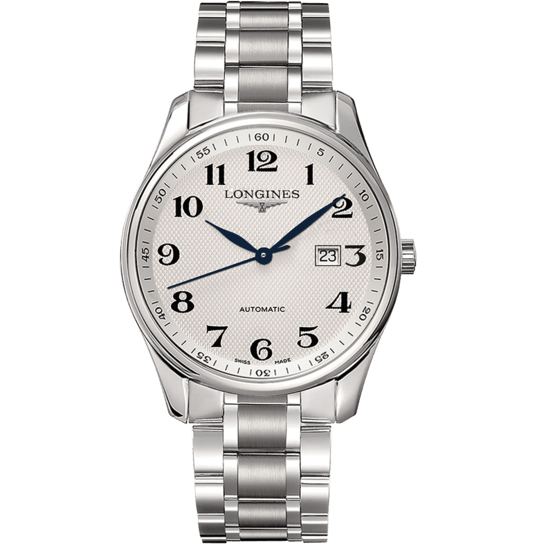 Longines Prezzi: 