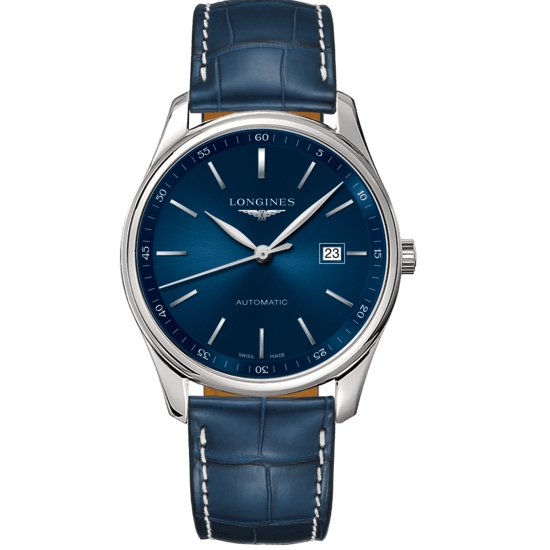 Longines Prezzi: 