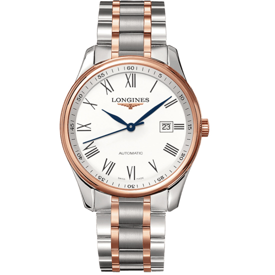 Longines Prezzi: 