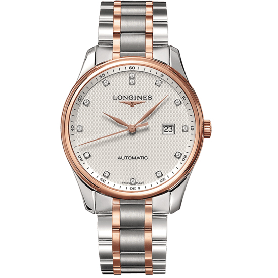 Longines Prezzi: 