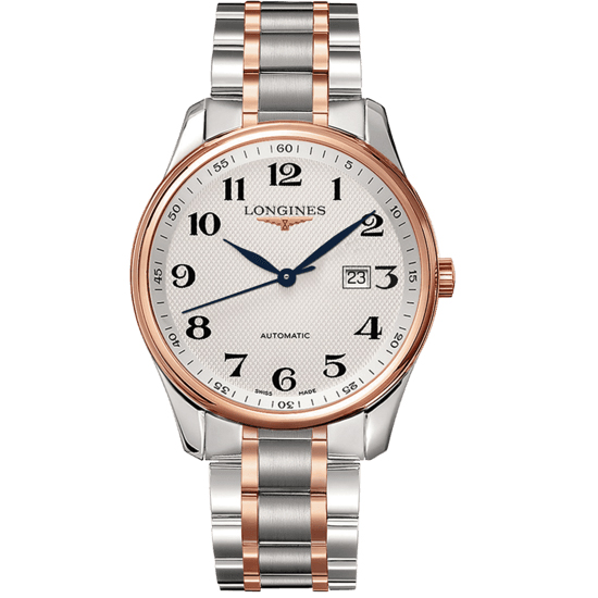 Longines Prezzi: 