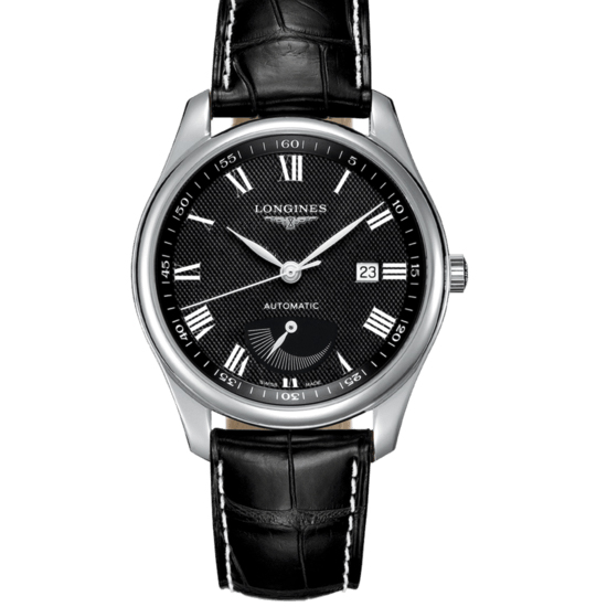 Longines Prezzi: 