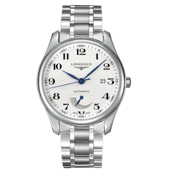 Longines Prezzi: 