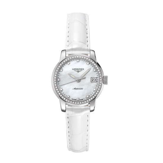 Longines Prezzi: 