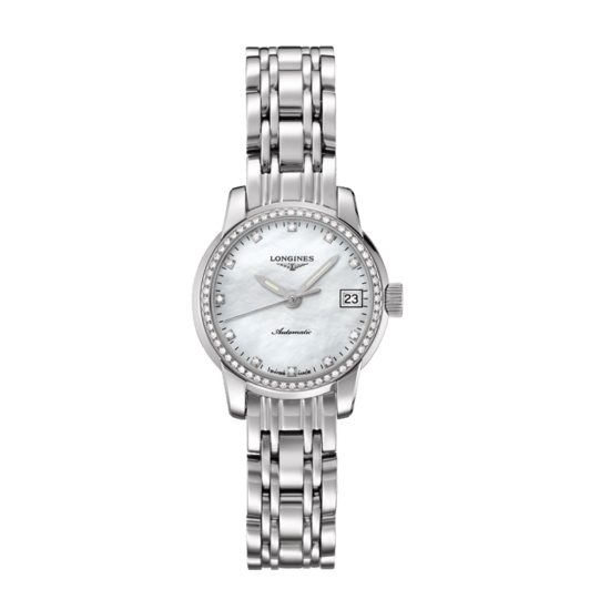 Longines Prezzi: 