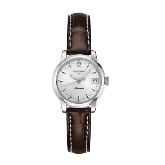 Longines Prezzi: 