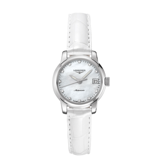 Longines Prezzi: 