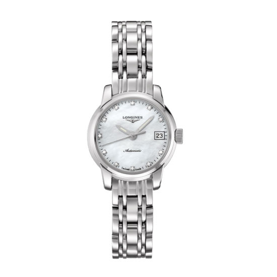 Longines Prezzi: 