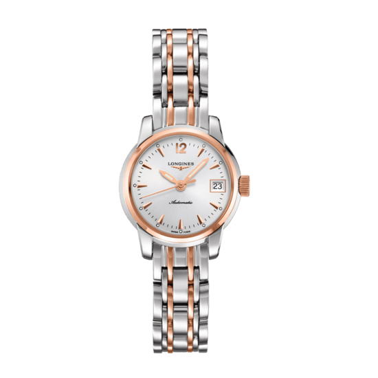 Longines Prezzi: 