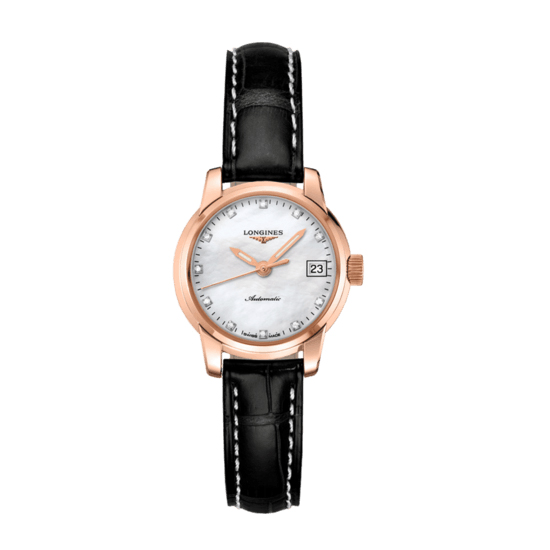 Longines Prezzi: 